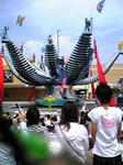 585d7100.jpg