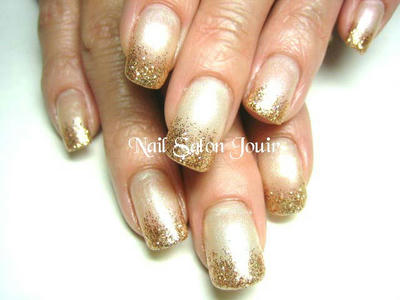 nail047.jpg