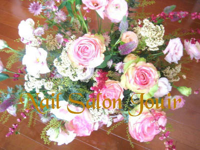 09a36450.jpg