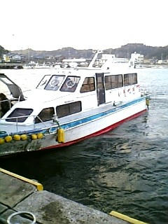 080116_162620_M.jpg
