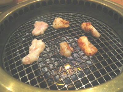 b9e4623d.JPG