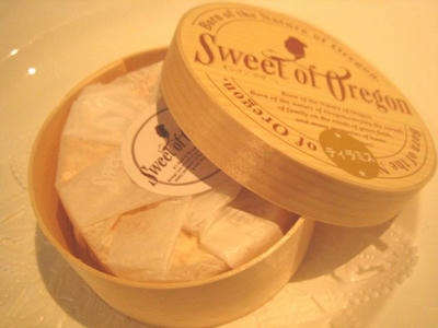 115e9312.JPG