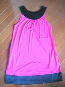 96c52a43.JPG