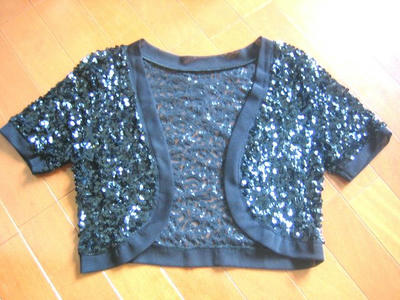 e65141f5.JPG