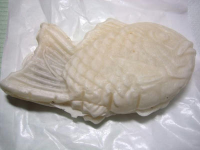559ddf00.JPG