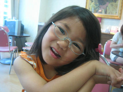 78d88461.JPG