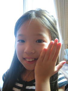 25948c2e.JPG