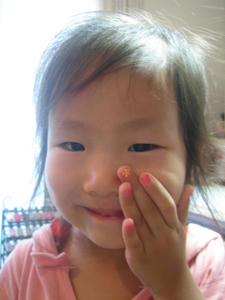 382da667.JPG