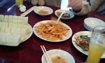 090220_1415~0001.jpg