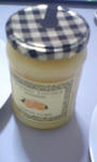 100506_2044_0001.jpg