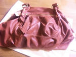 SH3E00100001.jpg