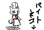 fimg_1290004570.png