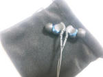 SH3E00180001.jpg