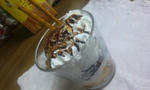 110331_1843_010001.jpg