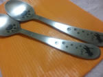 SH3E00420001.jpg