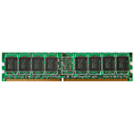 ddr2.gif