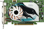 winfast_px8600gt_tdh_2s.jpg