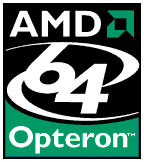 opteron_logo.gif