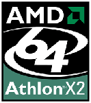 athlon64x2_logo.gif