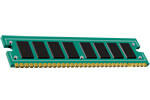 638627c7.jpg