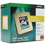 a446a907.jpg