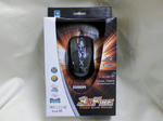 img55262679.jpg