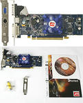 rx1650pro-le256c_s.jpg