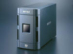 a5325bd9.jpg