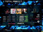 Result.JPG