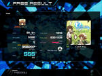 8a0265be.jpg