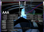 afaa44f2.jpg