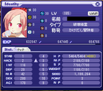 185.PNG