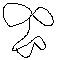 kao.PNG