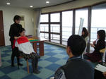 DSC01456_1_1.JPG