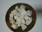 DSC01469_1_1.JPG