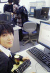 201001151342000.jpg