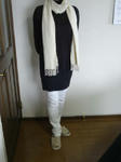 DSC01572_1_1.JPG
