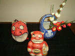 DSC01615_1_1.JPG