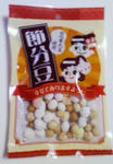 201002032216000.jpg