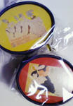 201002041820000.jpg
