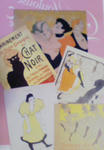 201002041816000.jpg