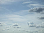 0c667d80.JPG
