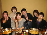DSC01633_1_1_1.JPG