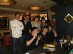 DSC01638_3_1_1.JPG