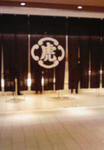 201002261547000.jpg