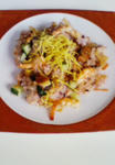 201003031146001.jpg