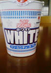 201002021214000.jpg