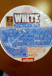 201002021214001.jpg