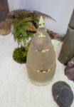 201003191602001.jpg
