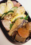201004090809000.jpg